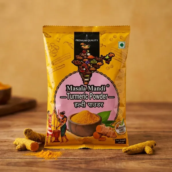 Turmeric_And_Kuti_Lal_Mirch_And_Dhania_Powder_Pack_Of_3_100_Gram