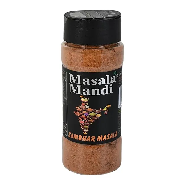 Sambar_Powder_-_100Gms_|_Chemical_Free_&_Pesticides_Free