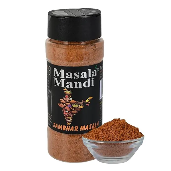 Sambar_Powder_-_100Gms_|_Chemical_Free_&_Pesticides_Free