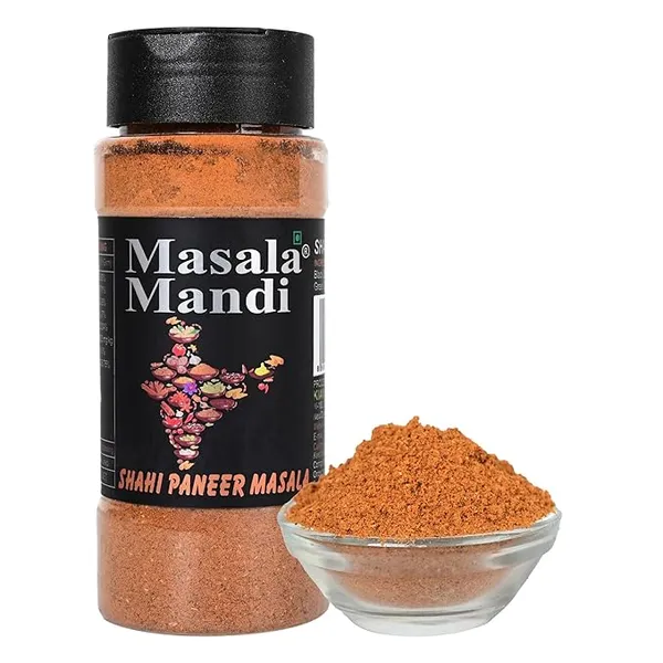 Shahi_Paneer_Masala_100_Grams
