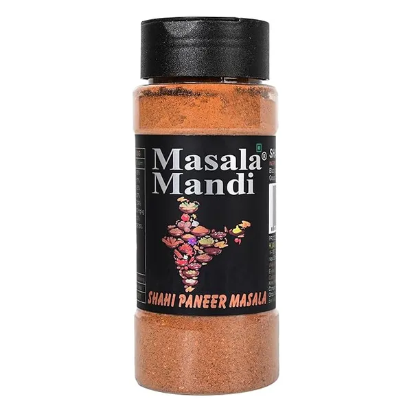 Shahi_Paneer_Masala_100_Grams