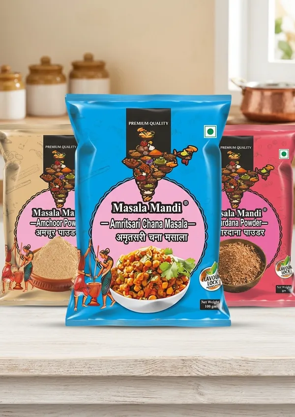 Anardana,_Amchoor_And_Amritsari_Chana_Spice_Combo_Pack_Of_3