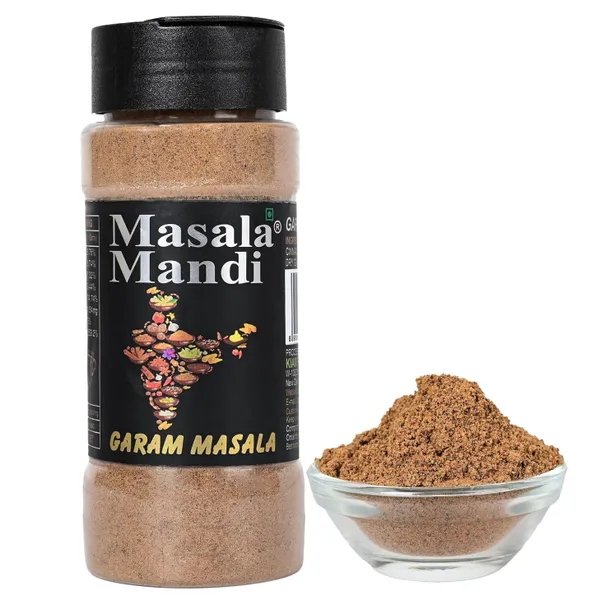 Dal_Tadka,_Garam_Masala_And_Sabut_Jeera_Spice_Bottle_Combo_Of_3