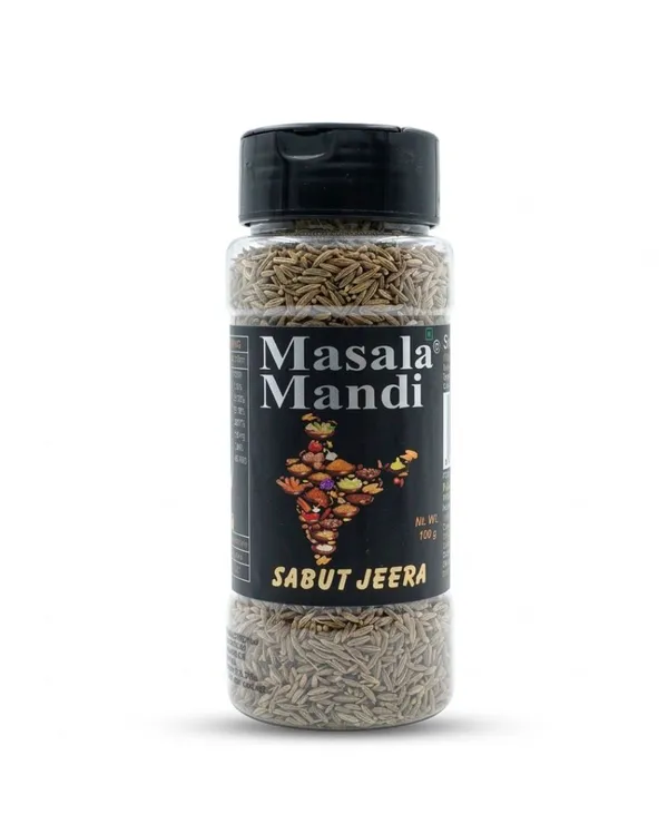 Dal_Tadka,_Garam_Masala_And_Sabut_Jeera_Spice_Bottle_Combo_Of_3