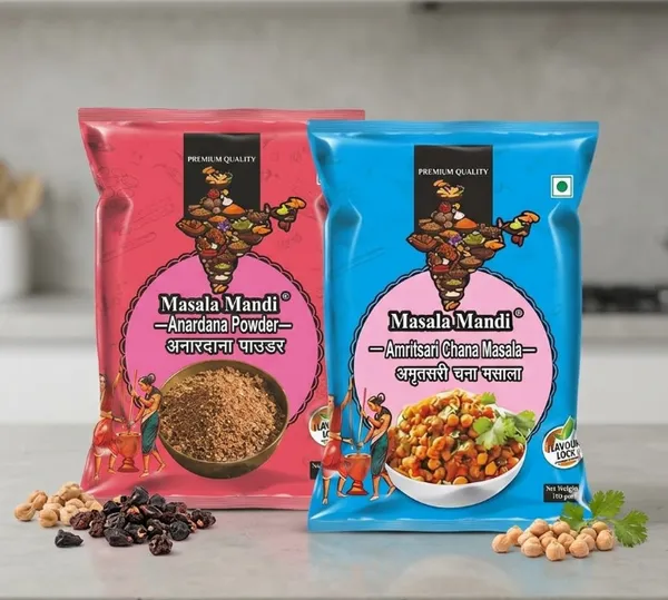 Anardana_And_Amritsari_Chana_Pack_Of_2_100_Gram