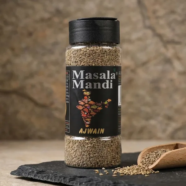 Natural_Ajwain_Seeds_100_Grams