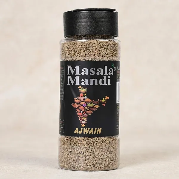 Natural_Ajwain_Seeds_100_Grams