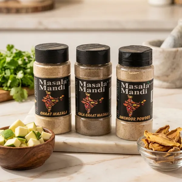 Chaat_Masala_Kala_Chaat_Masala_Amchoor_Powder_All_Spices_Are_Exotic_Authentic_And_Quality_For_Rich_Taste_100_Gram