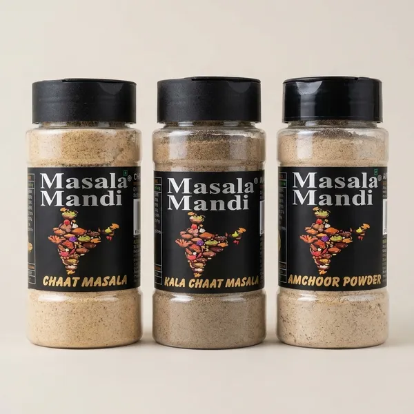 Chaat_Masala_Kala_Chaat_Masala_Amchoor_Powder_All_Spices_Are_Exotic_Authentic_And_Quality_For_Rich_Taste_100_Gram