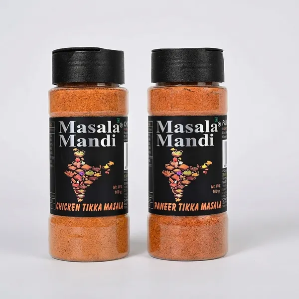Paneer_Tikka_Masala_Chicken_Tikka_Masala_All_Spices_Are_Exotic_Authentic_And_Quality_For_Rich_Taste_100_Gram