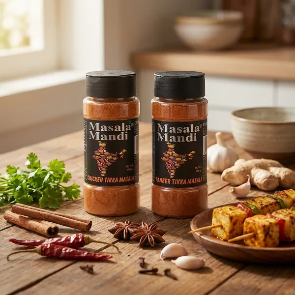 Paneer_Tikka_Masala_Chicken_Tikka_Masala_All_Spices_Are_Exotic_Authentic_And_Quality_For_Rich_Taste_100_Gram