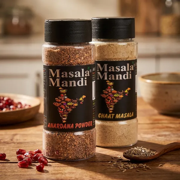 Combo_Pack_Of_Anardana_And_Chat_Masala_100_Gram