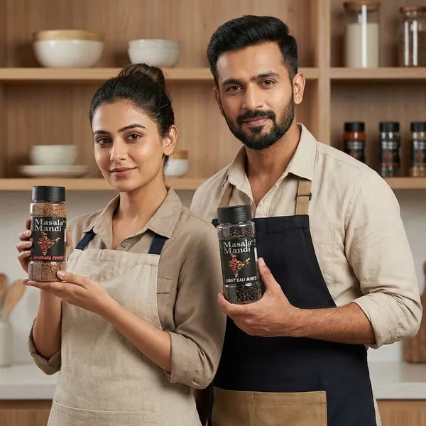 Combo_Pack_Of_Anardana_Powder_And_Sabut_Kali_Mirch_100_Gram