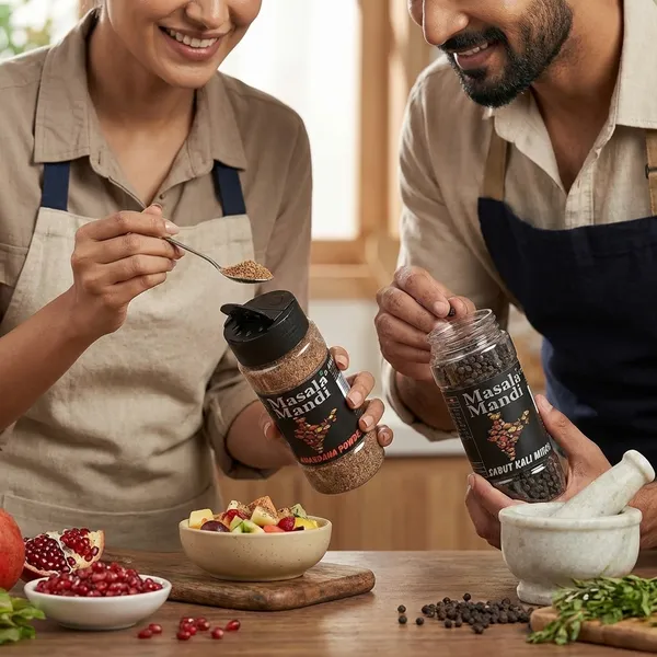 Combo_Pack_Of_Anardana_Powder_And_Sabut_Kali_Mirch_100_Gram