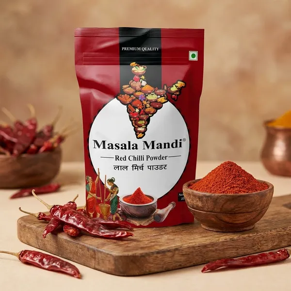 Red_Chilli_Powder_Pure_Lal_Mirch_Powder_Natural_Spicy_Used_In_Various_Dishes_For_Colour_250_Gram