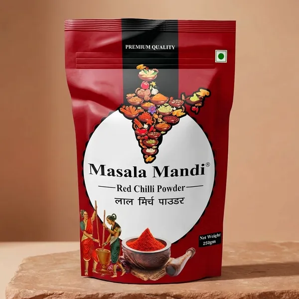 Red_Chilli_Powder_Pure_Lal_Mirch_Powder_Natural_Spicy_Used_In_Various_Dishes_For_Colour_250_Gram