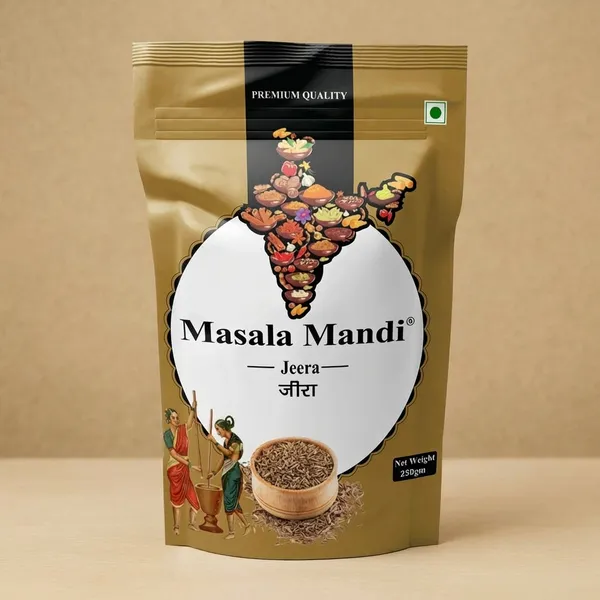Premium_Jeera_Cumin_Seeds_250_Gram