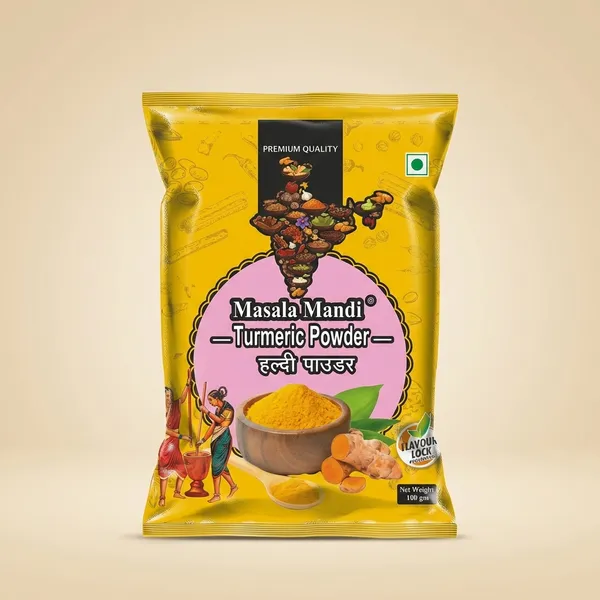Turmeric_Powder_Natural_Pure_Haldi_Aromatic_Fresh_Spice_For_Cooking_Curries_Golden_Milk_Ayurvedic_Use_100_Gram