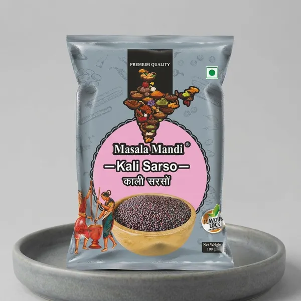 Premium_Kali_Sarson_Seeds_Natural_Pure_Black_Mustard_Seeds_Rich_In_Aroma_Flavor_Ideal_For_Cooking_Pickles_Tadka_Traditional_Recipes_100_Gram