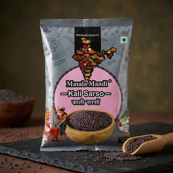 Premium_Kali_Sarson_Seeds_Natural_Pure_Black_Mustard_Seeds_Rich_In_Aroma_Flavor_Ideal_For_Cooking_Pickles_Tadka_Traditional_Recipes_100_Gram