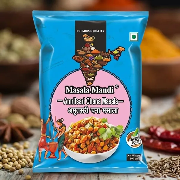 Amritsari_Chana_Masala_Authentic_Indian_Spice_Mix_Flavorful_Aromatic_Blend_For_Chickpeas_Curries_Snacks_Traditional_Recipes_100_Gram