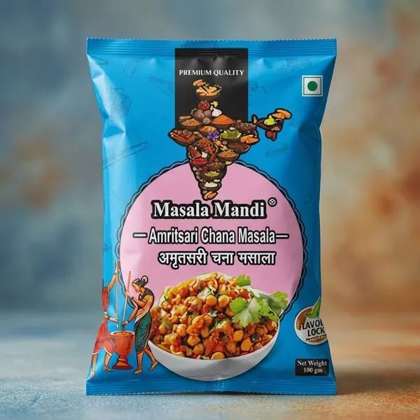 Amritsari_Chana_Masala_Authentic_Indian_Spice_Mix_Flavorful_Aromatic_Blend_For_Chickpeas_Curries_Snacks_Traditional_Recipes_100_Gram