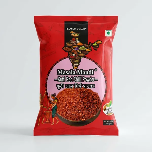 Kutti_Red_Chilli_Powder_Pure_Aromatic_Spice_Medium_Hot_With_Rich_Color_Ideal_For_Curries_Pickles_Tadka_Indian_Cooking_100_Gram
