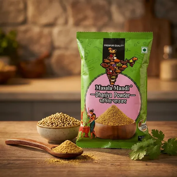 Premium_Dhaniya_Powder_Natural_Pure_Coriander_Powder_Fresh_Aroma_Rich_Flavor_Essential_Spice_For_Cooking_Curries_Indian_Recipes_100_Gram