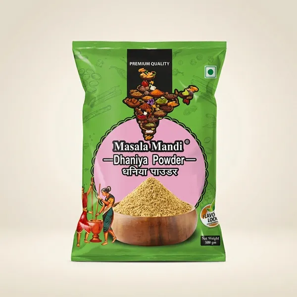 Premium_Dhaniya_Powder_Natural_Pure_Coriander_Powder_Fresh_Aroma_Rich_Flavor_Essential_Spice_For_Cooking_Curries_Indian_Recipes_100_Gram