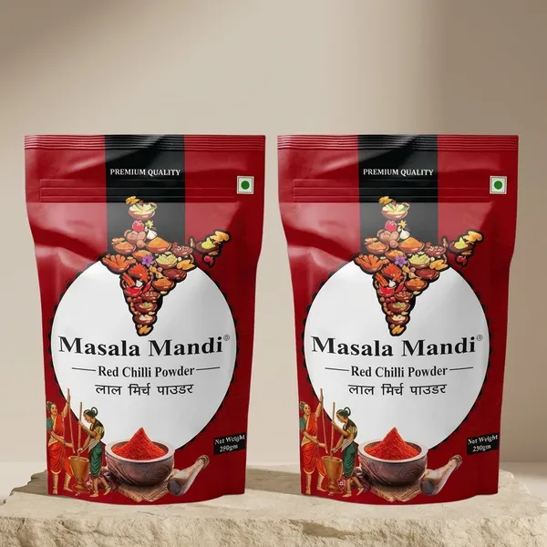 Red_Chilli_Spice_Combo_Lal_Mirch_Powder_Sabut_Mirch_Pure_Unadulterated_100_Gram