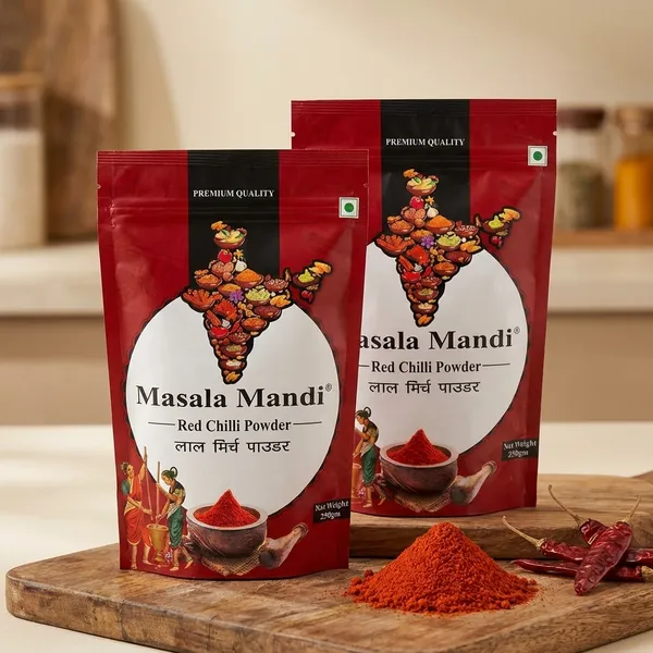 Red_Chilli_Spice_Combo_Lal_Mirch_Powder_Sabut_Mirch_Pure_Unadulterated_100_Gram