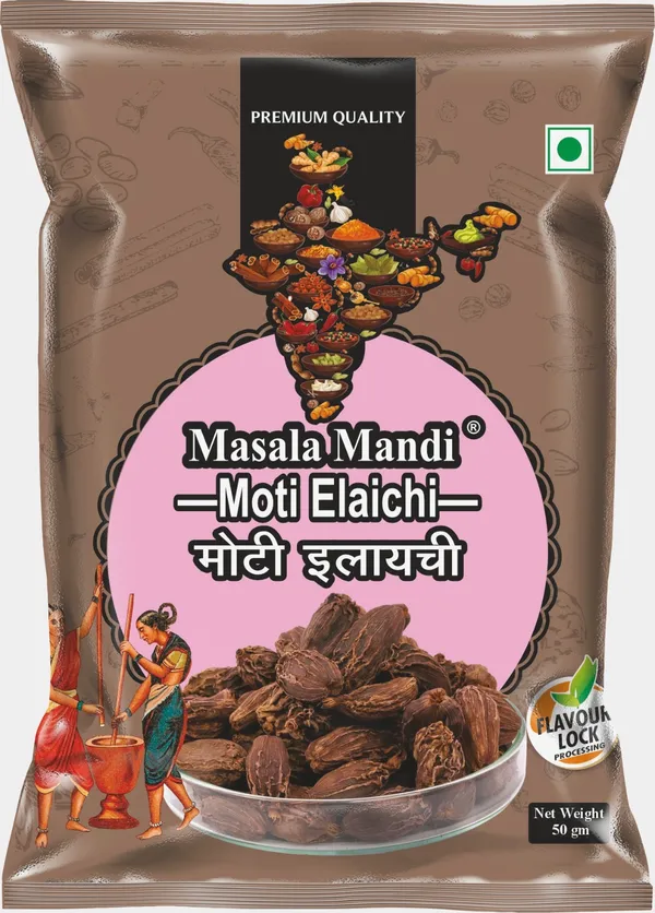 Sabut_Kali_Mirch_,_Laung_And_Moti_Elaichi_Whole_Spice_Combo_Of_3