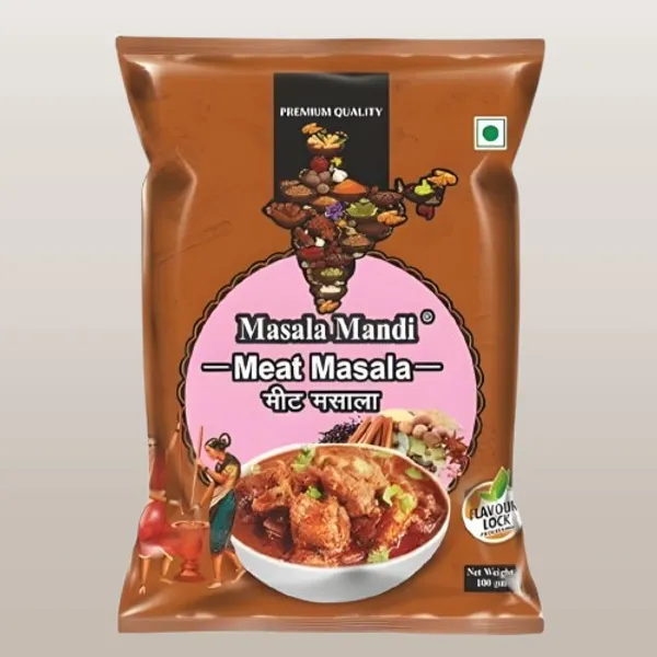 Meat_Masala_Authentic_Indian_Spice_Blend_Aromatic_Flavorful_Mix_For_Mutton_Chicken_Beef_Curries_Grilled_Dishes_100_Gram