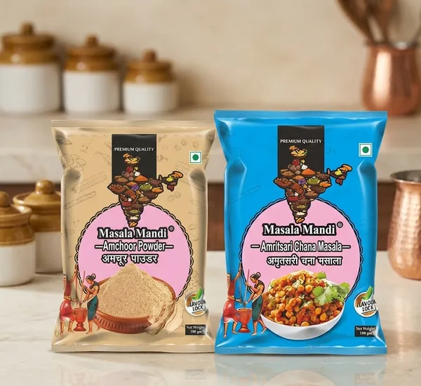 Amchoor_Powder_And_Amritsari_Chana_Pack_Of_2_100_Gram