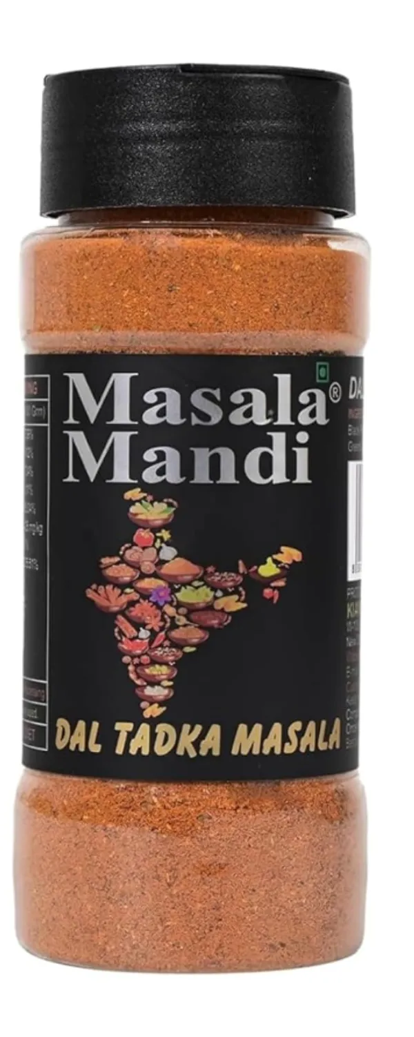 Dal_Tadka,_Rajma,_Shahi_Paneer_And_Sambar_Spice_Bottle_Combo_Of_4