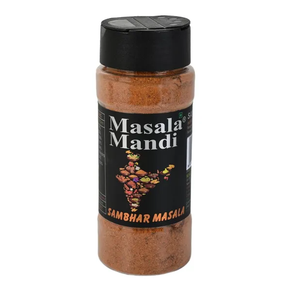 Dal_Tadka,_Rajma,_Shahi_Paneer_And_Sambar_Spice_Bottle_Combo_Of_4