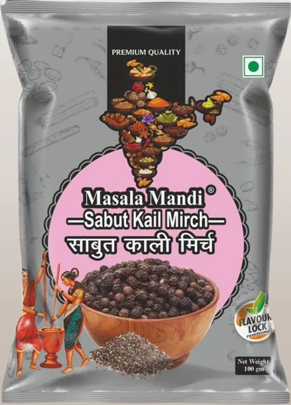 Premium_Sabut_Kali_Mirch_Natural_Pure_Whole_Black_Pepper_Bold_Aroma_Strong_Flavor_Ideal_For_Cooking_Seasoning_Ayurvedic_Use_100_Gram