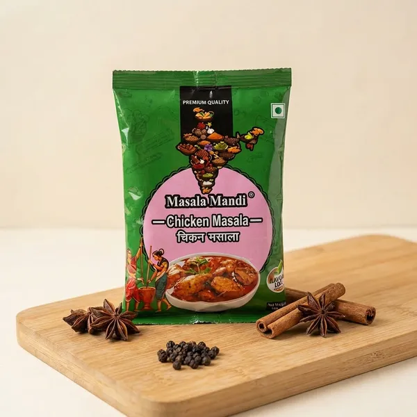 Chicken_Masala_Authentic_Indian_Spice_Blend_Aromatic_Flavorful_Mix_For_Curries_Tandoori_Grilled_Roasted_Chicken_100_Gram