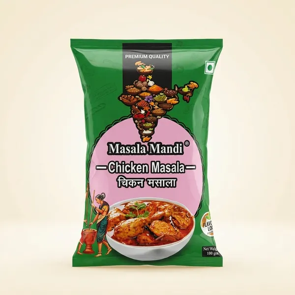 Chicken_Masala_Authentic_Indian_Spice_Blend_Aromatic_Flavorful_Mix_For_Curries_Tandoori_Grilled_Roasted_Chicken_100_Gram