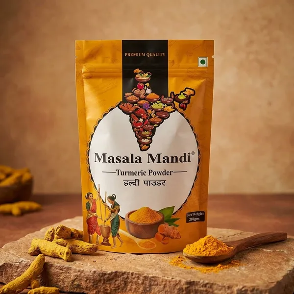 Turmeric_Powder_Natural_Golden_Turmeric_Powder_With_No_Added_Flavours_And_Colours_250_Gram