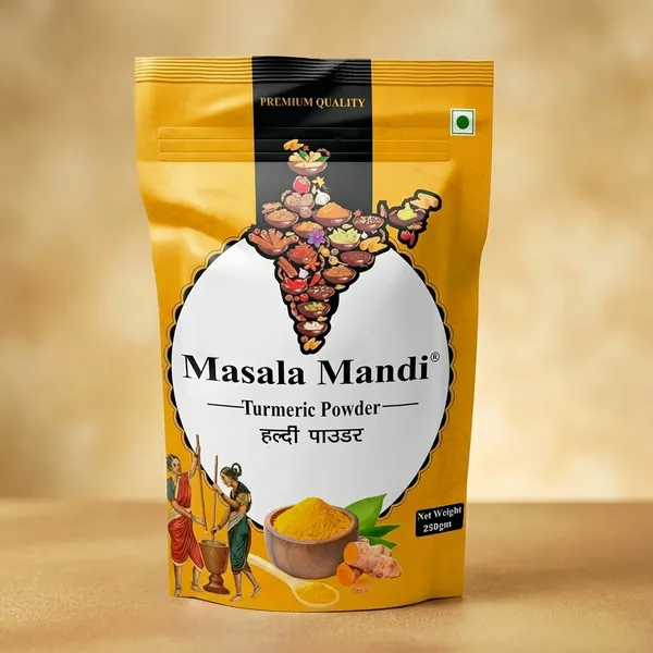 Turmeric_Powder_Natural_Golden_Turmeric_Powder_With_No_Added_Flavours_And_Colours_250_Gram