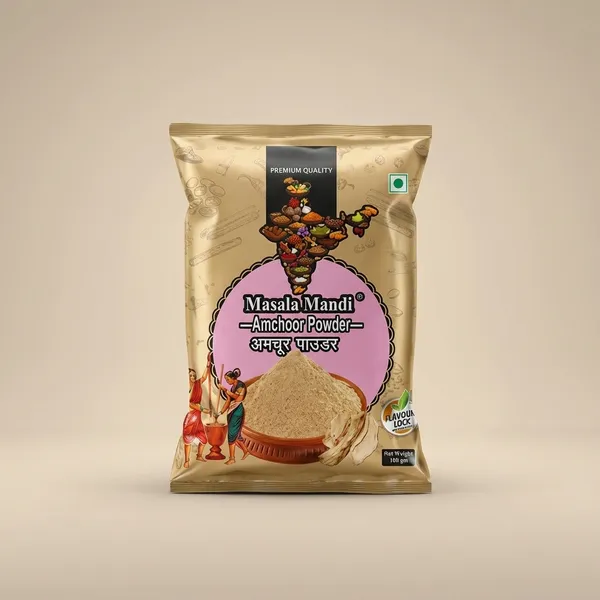 Premium_Amchur_Powder_Natural_Pure_Dry_Mango_Powder_Tangy_Aromatic_Spice_For_Cooking_Chutneys_Curries_Indian_Recipes_100_Gram