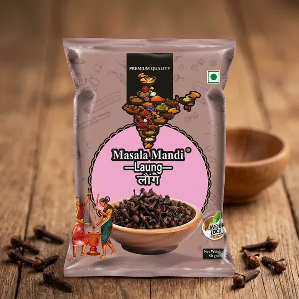 Laung_Whole_Cloves_Natural_Aromatic_Spice_For_Cooking_Baking_Chai_Masala_Blends_Traditional_Recipes_50_Gram