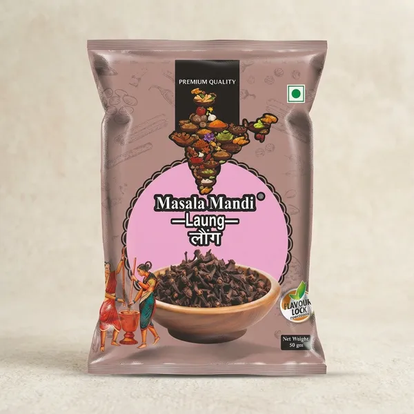 Laung_Whole_Cloves_Natural_Aromatic_Spice_For_Cooking_Baking_Chai_Masala_Blends_Traditional_Recipes_50_Gram
