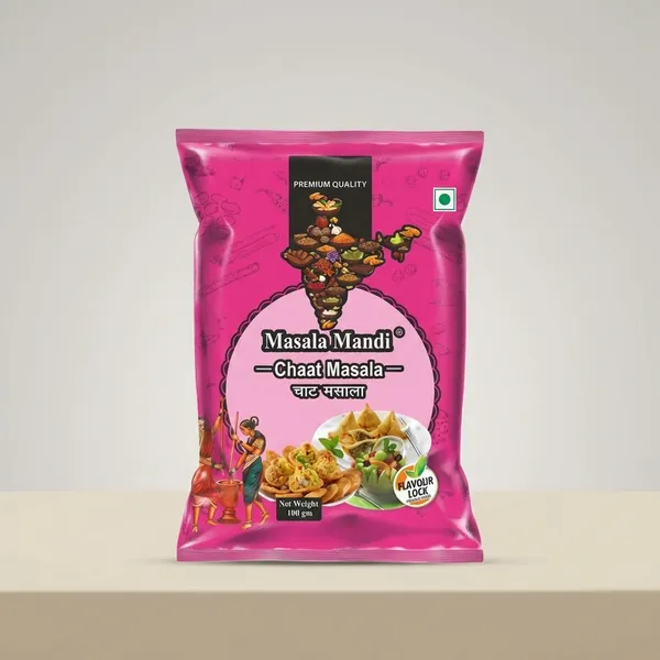 Chaat_Masala_Tangy_Aromatic_Indian_Spice_Mix_Perfect_For_Fruits_Salads_Snacks_Chaats_Street_Food_Flavor_100_Gram