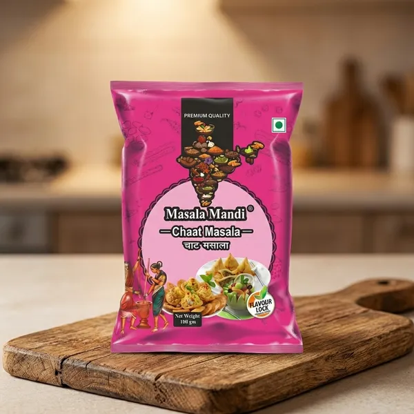 Chaat_Masala_Tangy_Aromatic_Indian_Spice_Mix_Perfect_For_Fruits_Salads_Snacks_Chaats_Street_Food_Flavor_100_Gram