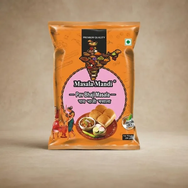 Pav_Bhaji_Masala_Authentic_Indian_Spice_Blend_Aromatic_Flavorful_Mix_For_Pav_Bhaji_Vegetable_Curries_Street_Food_Recipes_100_Gram