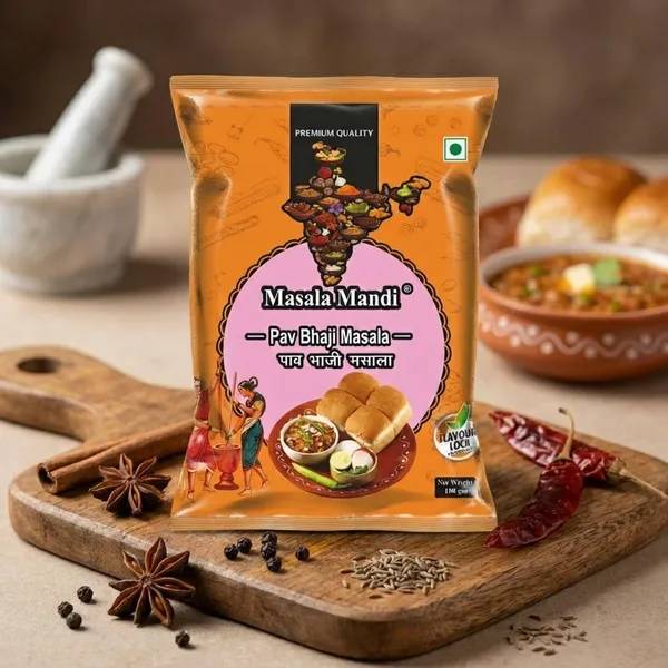 Pav_Bhaji_Masala_Authentic_Indian_Spice_Blend_Aromatic_Flavorful_Mix_For_Pav_Bhaji_Vegetable_Curries_Street_Food_Recipes_100_Gram