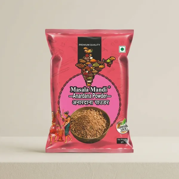 Premium_Anardana_Powder_Natural_Pure_Dried_Pomegranate_Seed_Powder_Tangy_Flavorful_Spice_For_Chutneys_Curries_North_Indian_Recipes_100_Gram