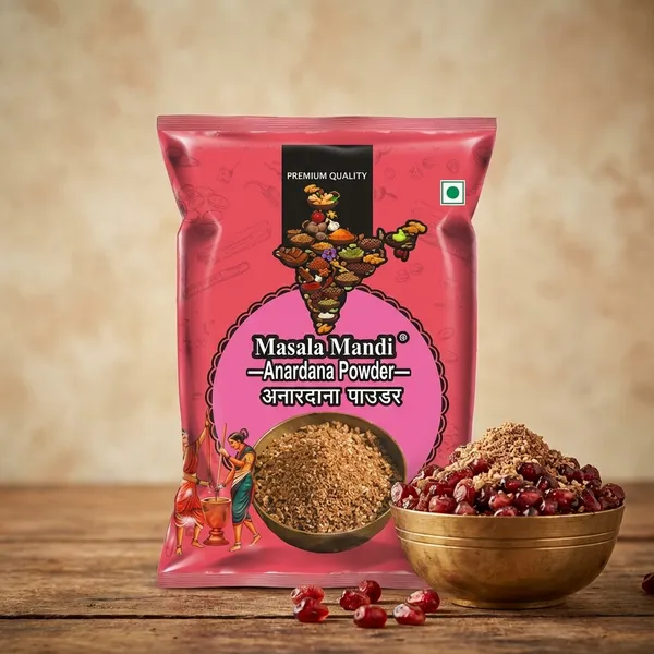 Premium_Anardana_Powder_Natural_Pure_Dried_Pomegranate_Seed_Powder_Tangy_Flavorful_Spice_For_Chutneys_Curries_North_Indian_Recipes_100_Gram